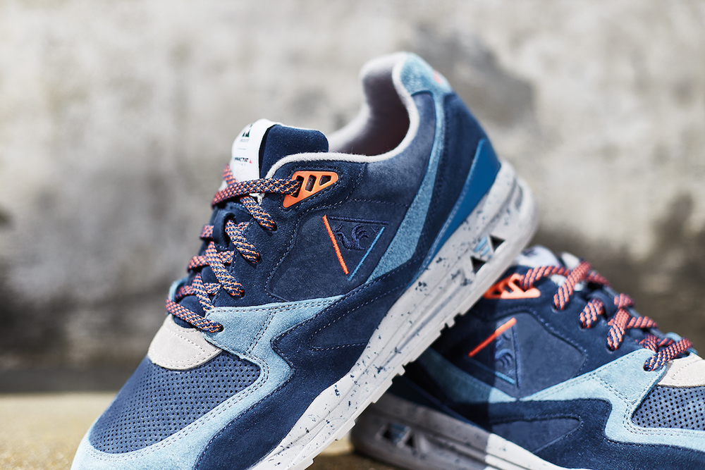 lcs_fw16_outdoor_1620289_focus_2_web