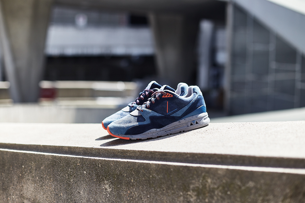 lcs_fw16_outdoor_1620289_profile_2_web