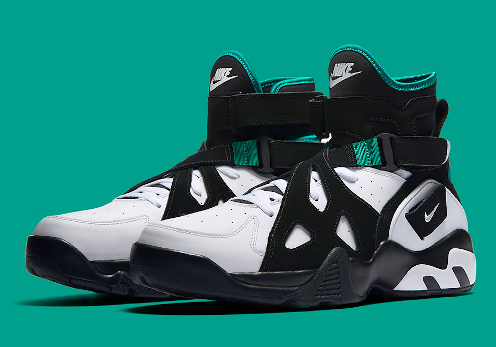 nike-air-unlimited-retro-white-black-emerald-2
