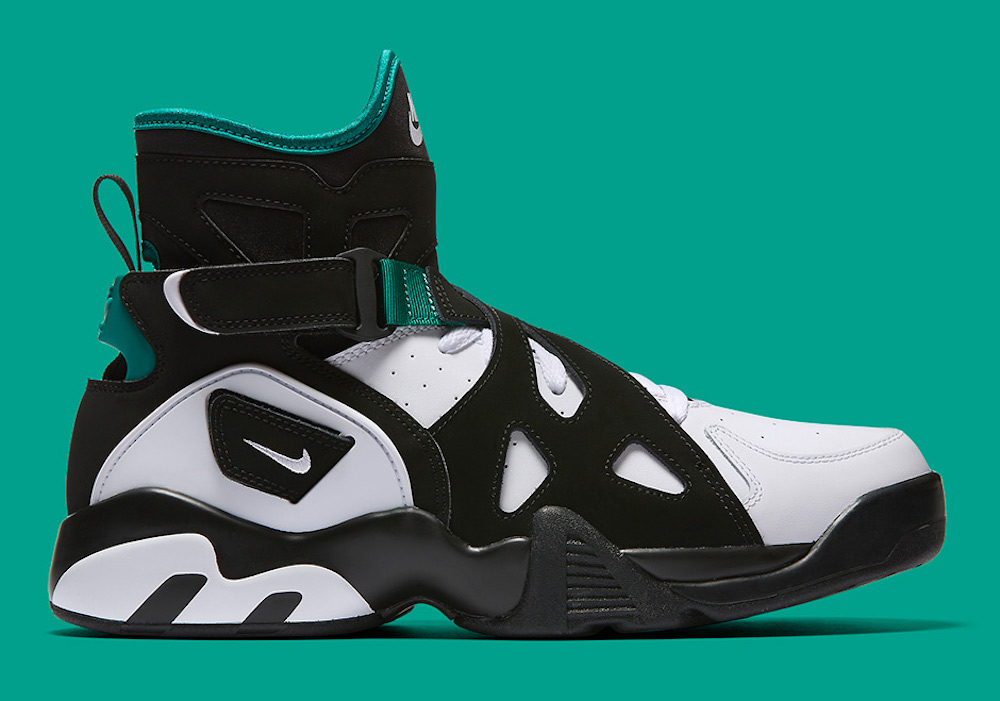 nike-air-unlimited-retro-white-black-emerald-3