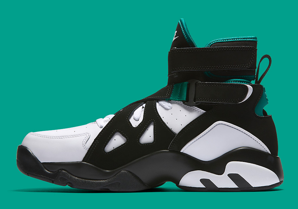 nike-air-unlimited-retro-white-black-emerald-6