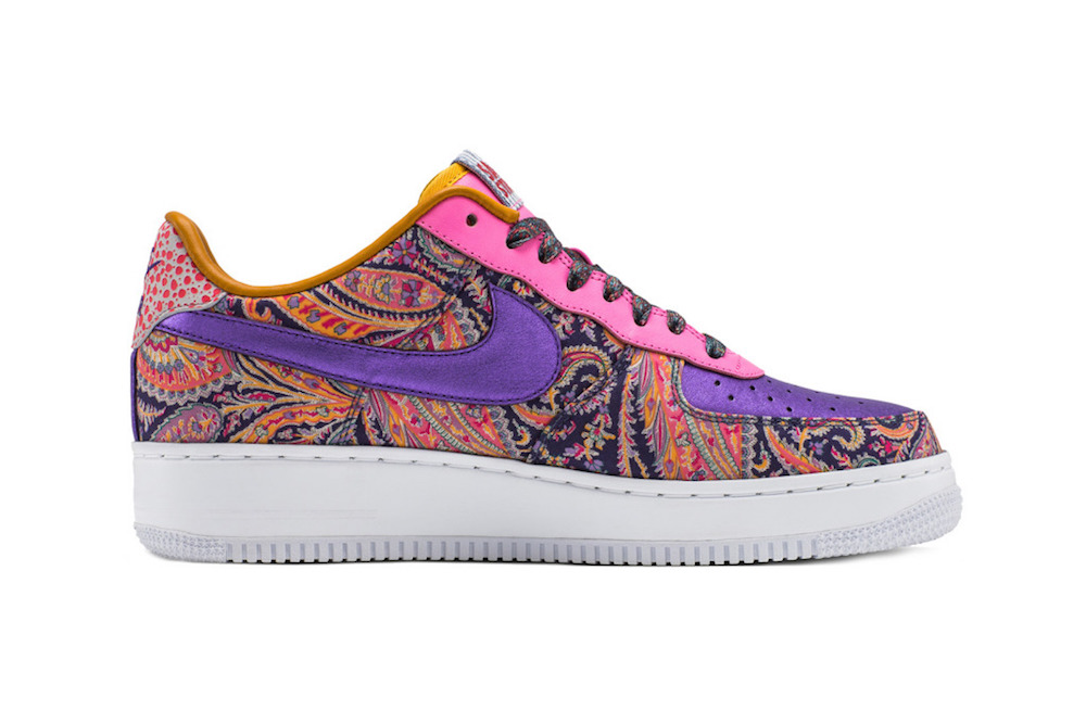 nike-id-air-force-1-craig-sager-1