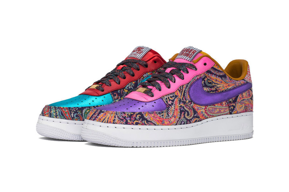 nike-id-air-force-1-craig-sager-2