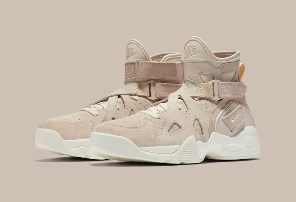 nikelab-air-unlimited-tan-1