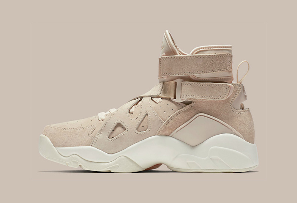nikelab-air-unlimited-tan-2