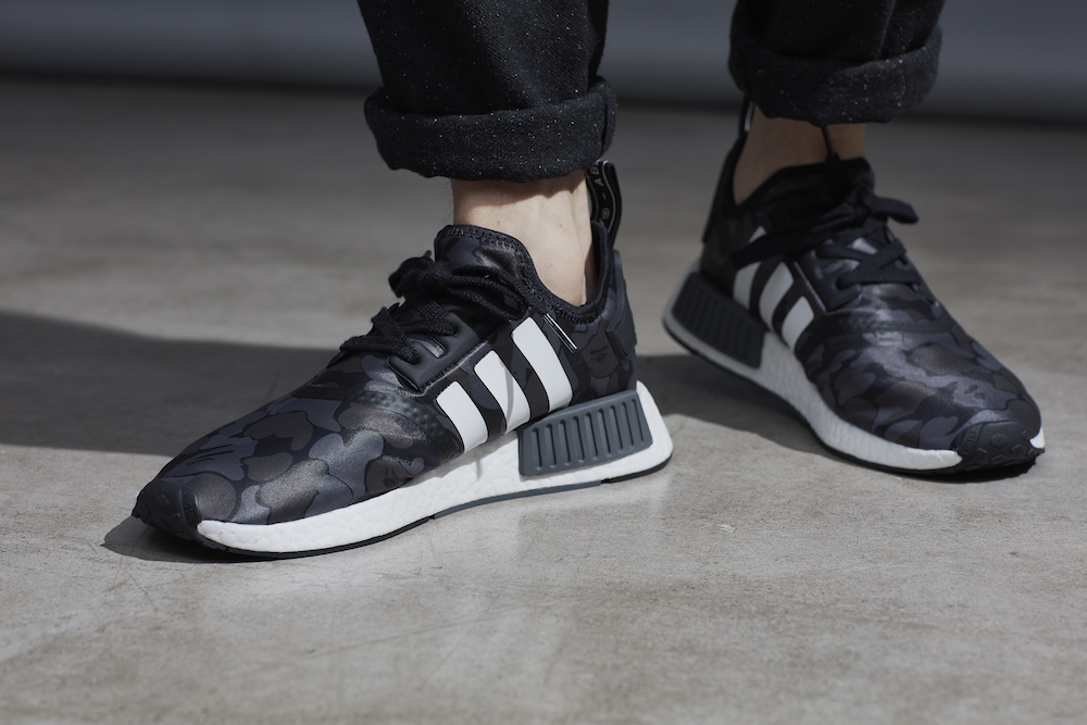 0916_adidas_originals_shot_01_bape_0361