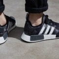 0916_adidas_originals_shot_01_bape_0372