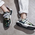 0916_adidas_originals_shot_02_bape_0846