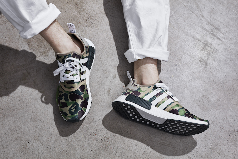 0916_adidas_originals_shot_02_bape_0846