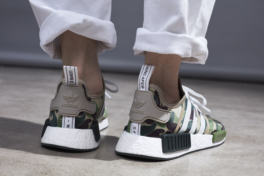 0916_adidas_originals_shot_02_bape_0886