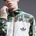 0916_adidas_originals_shot_02_bape_0987