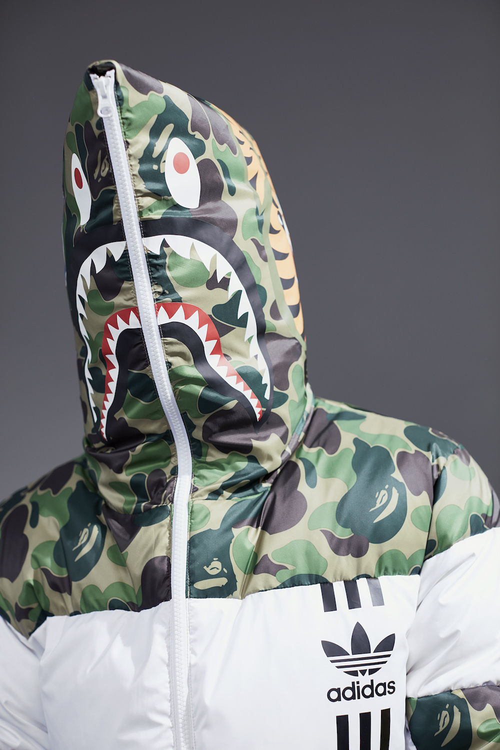 0916_adidas_originals_shot_03_bape_1041