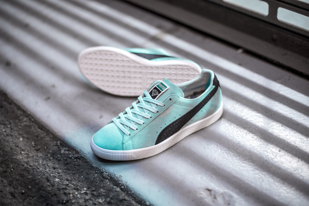 16aw_pr_sp_pumaxdiamond_clyde_04