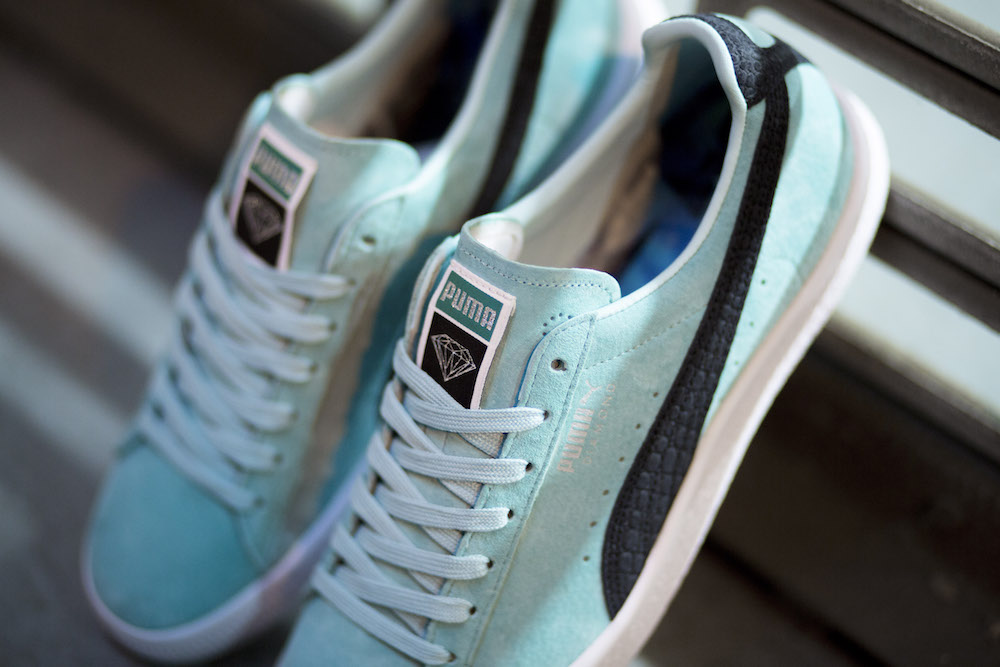 16aw_pr_sp_pumaxdiamond_clyde_08