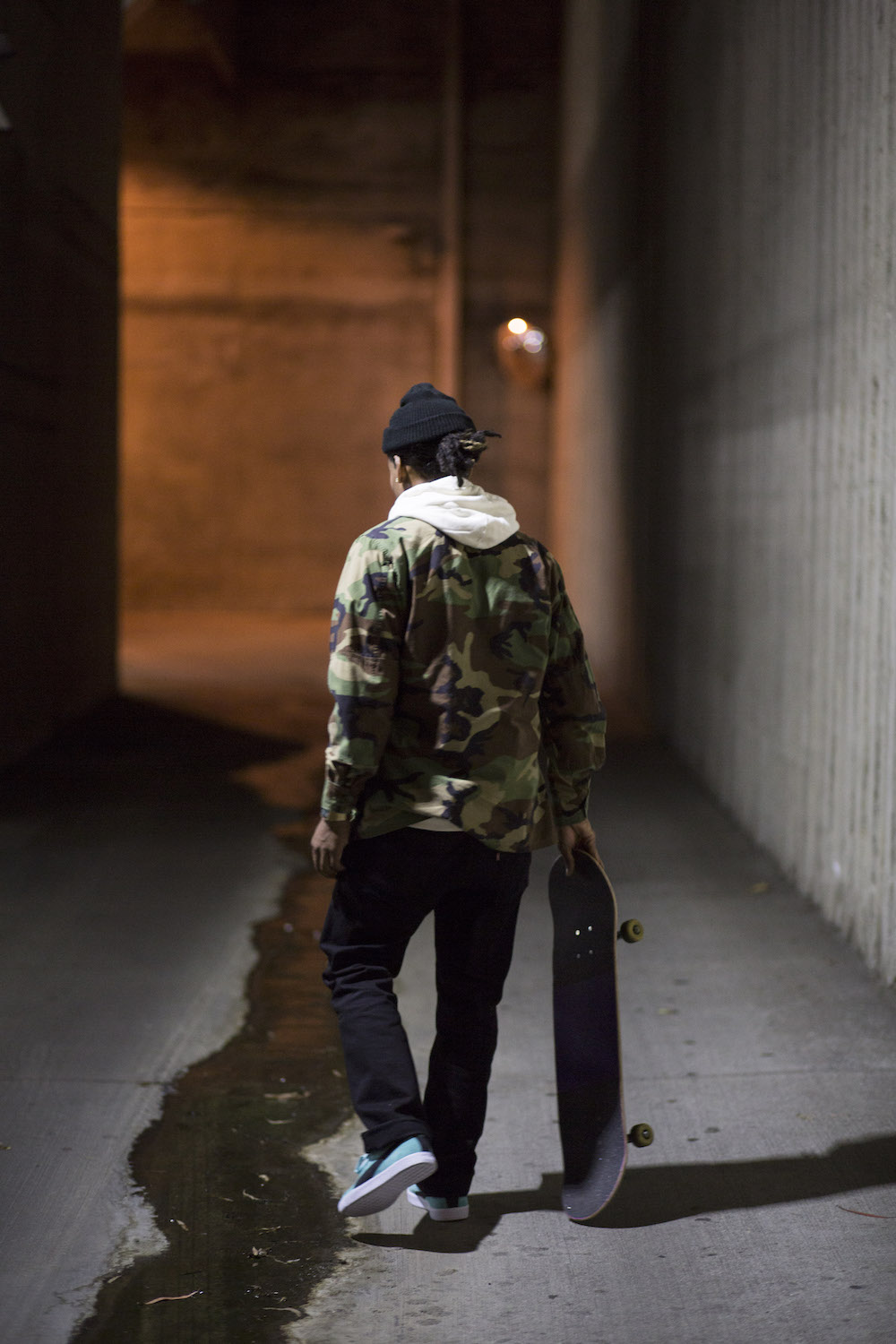 16aw_pr_sp_pumaxdiamond_clyde_09