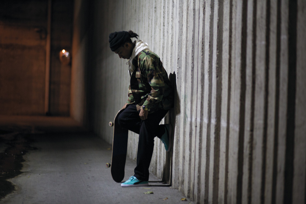 16aw_pr_sp_pumaxdiamond_clyde_11