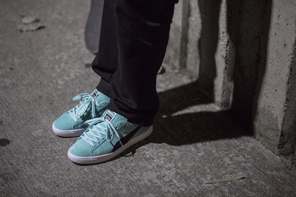 16aw_pr_sp_pumaxdiamond_clyde_13