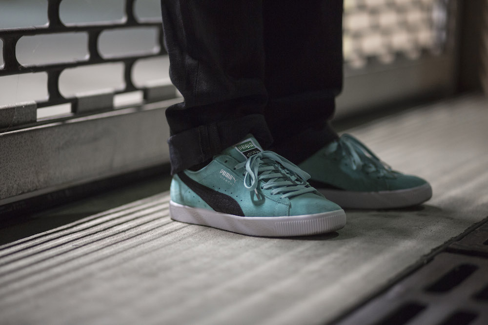 16aw_pr_sp_pumaxdiamond_clyde_16