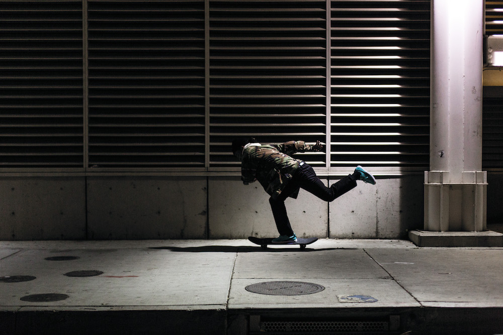 16aw_pr_sp_pumaxdiamond_clyde_17