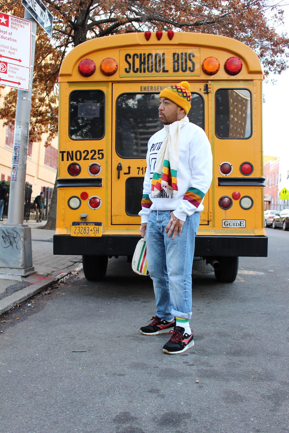90nyc10