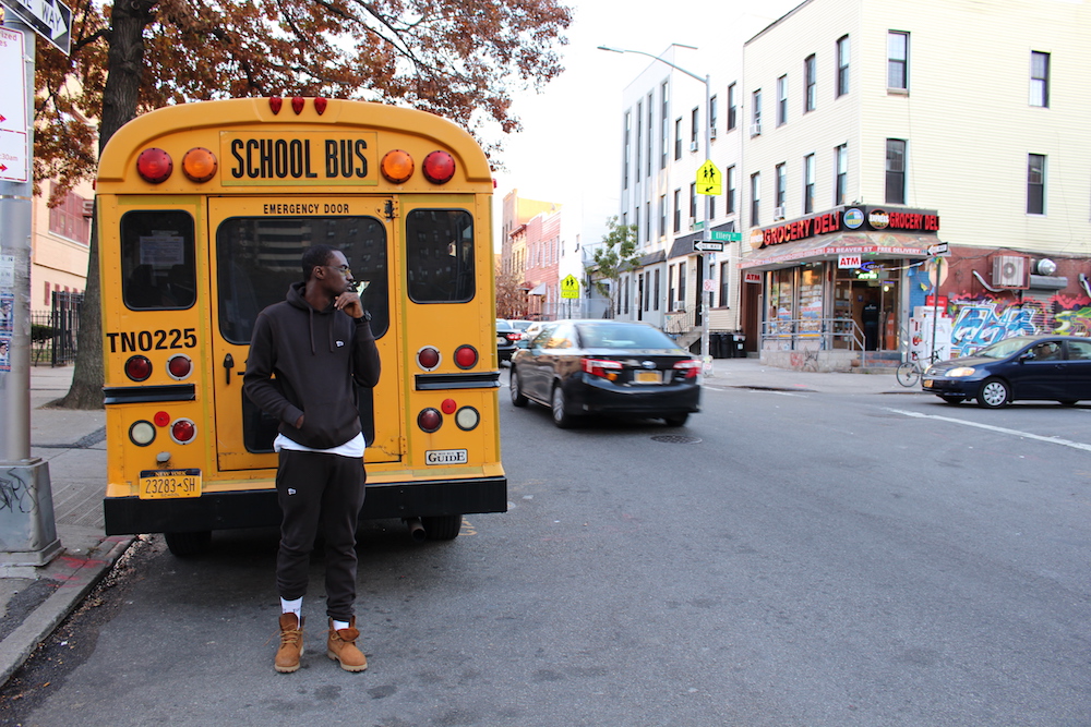 90nyc12