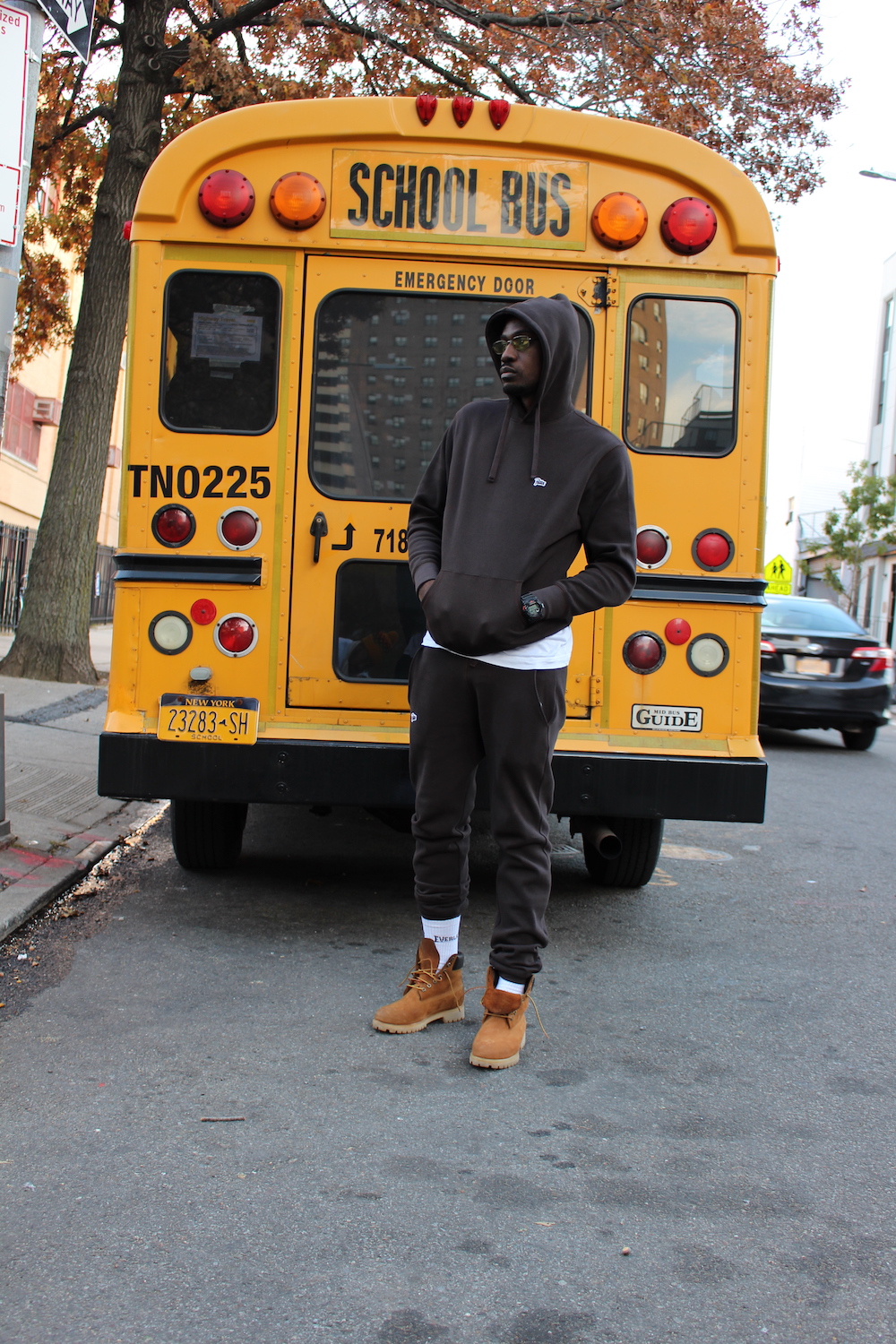90nyc13
