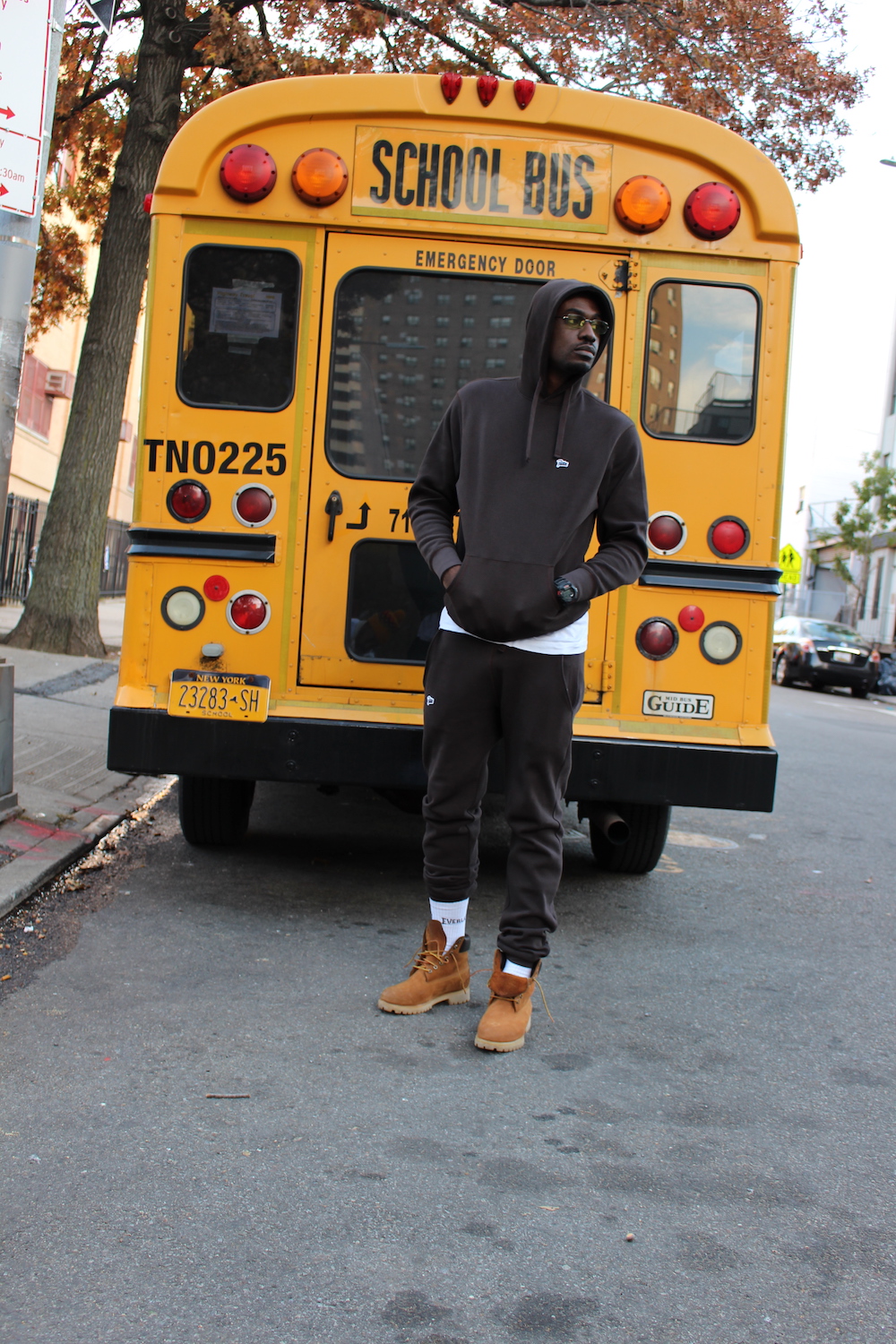 90nyc14