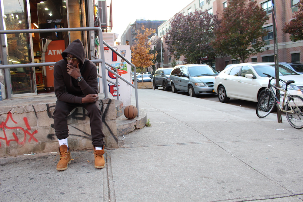 90nyc16