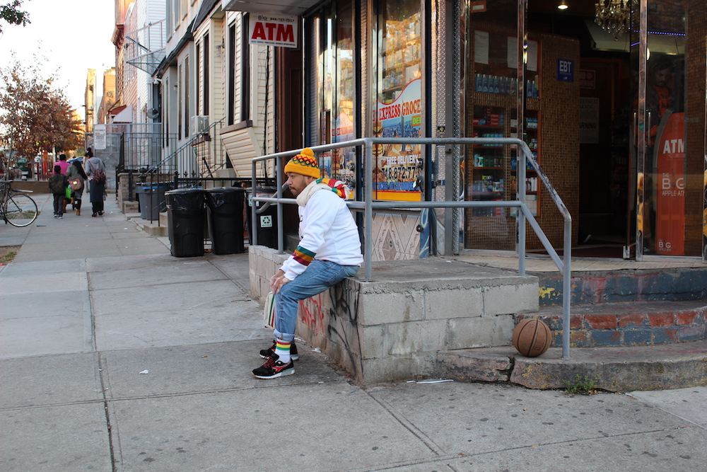 90nyc18