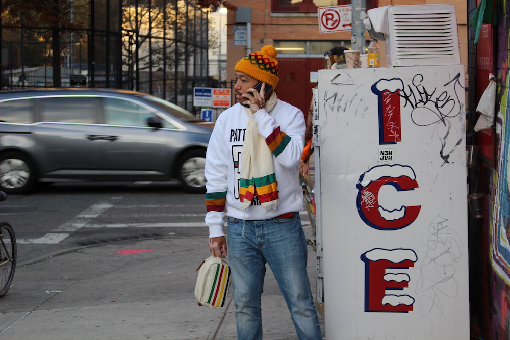 90nyc19