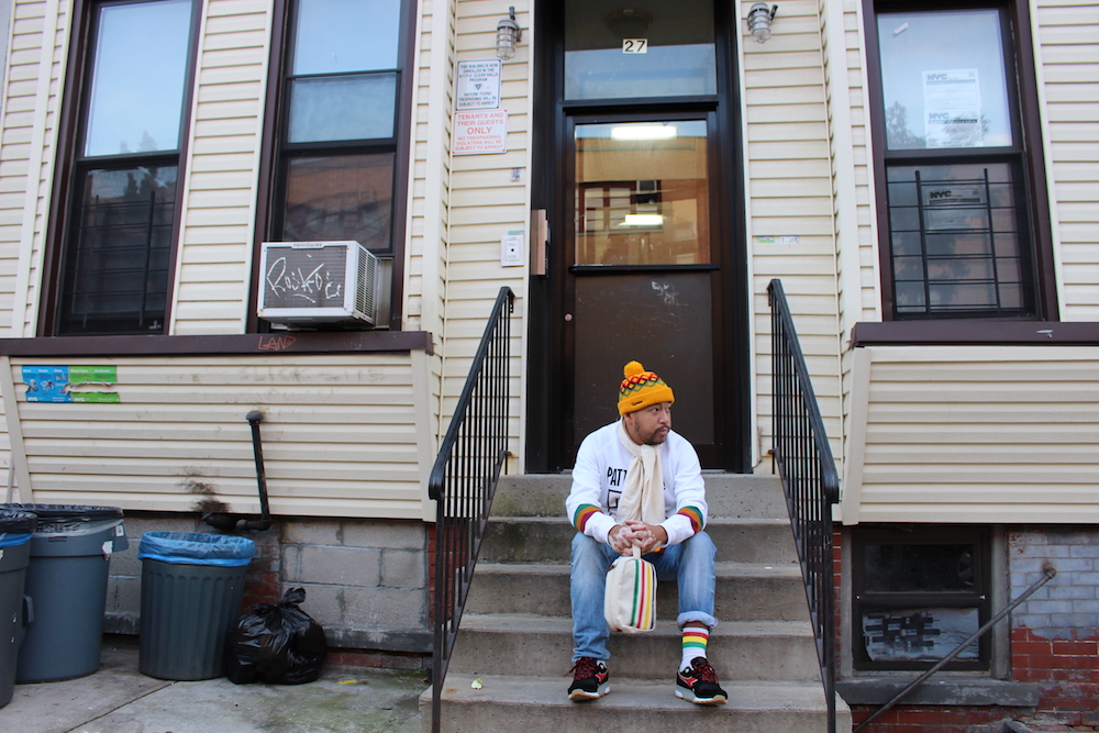 90nyc21