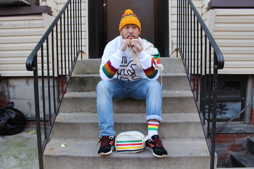90nyc22