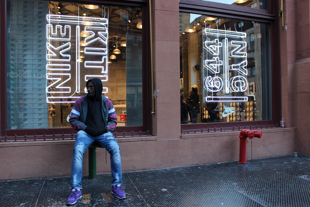 90nyc4