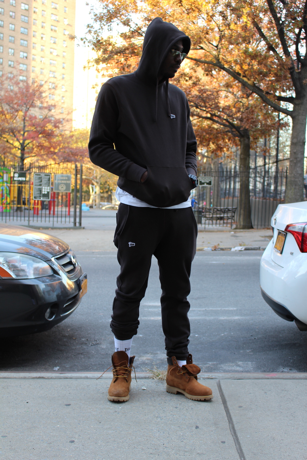 90nyc7