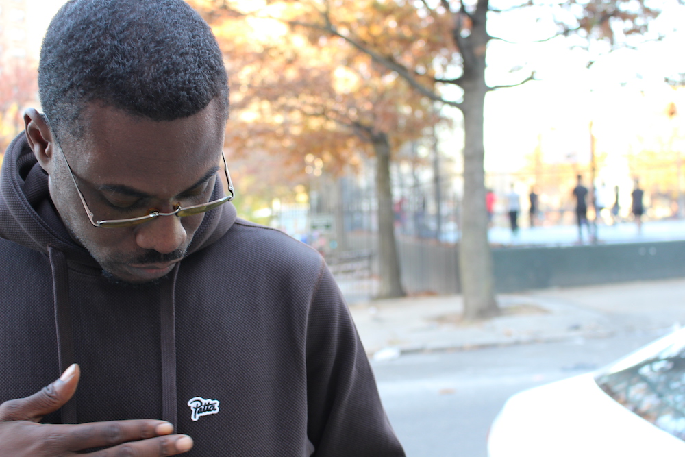 90nyc8
