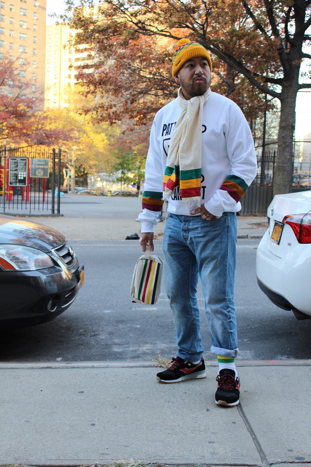 90nyc9