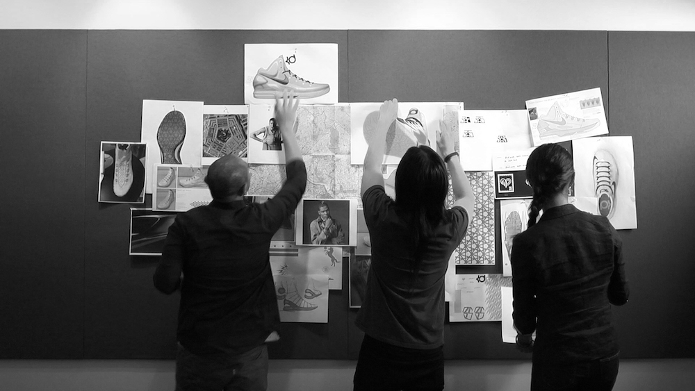 a_cam_kdv_clip__43c_original_original