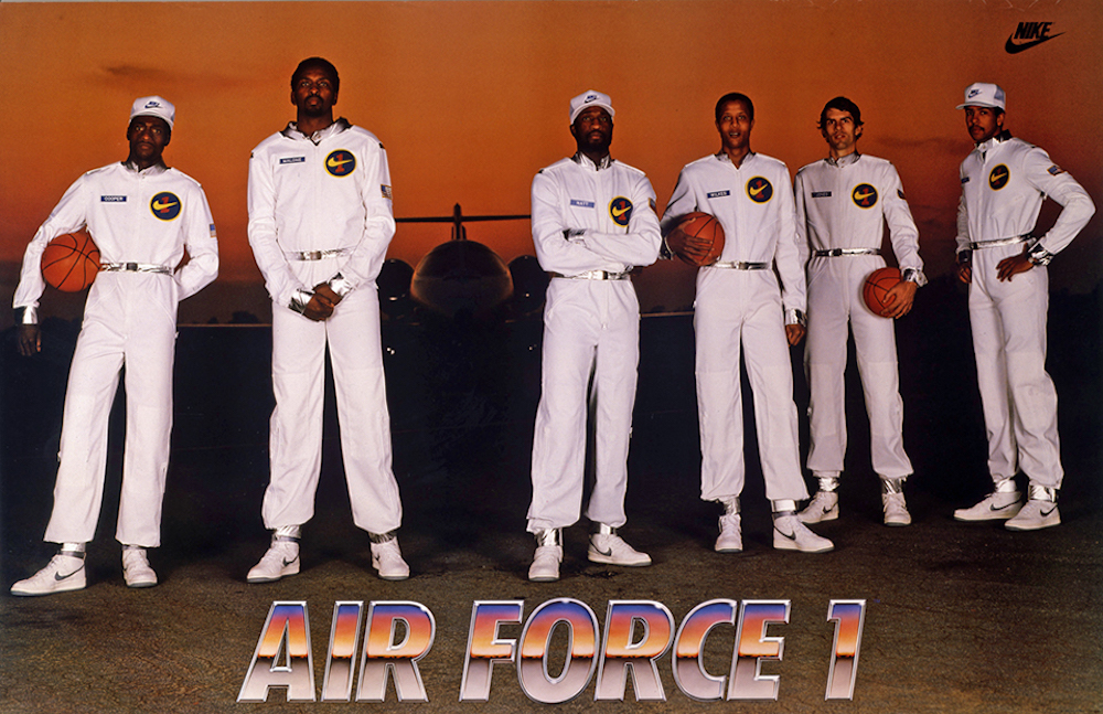 air-force-1-ad