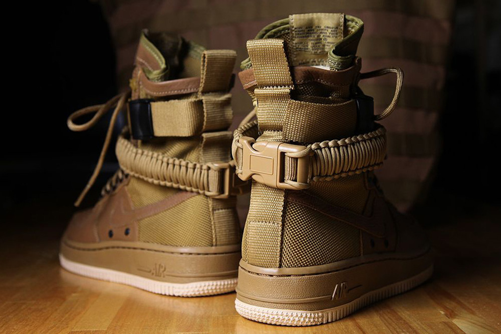 nike-sf-af-1-hazlenut-01