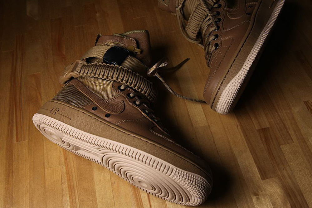 nike-sf-af-1-hazlenut-03