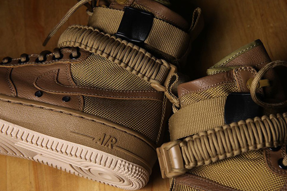 nike-sf-af-1-hazlenut-04