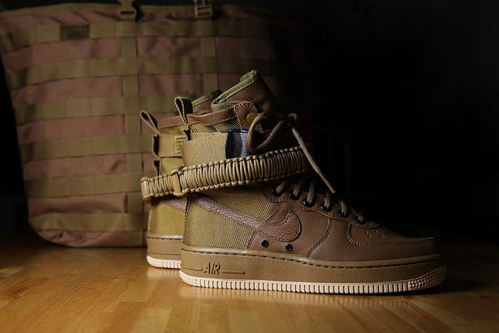 nike-sf-af-1-hazlenut-05