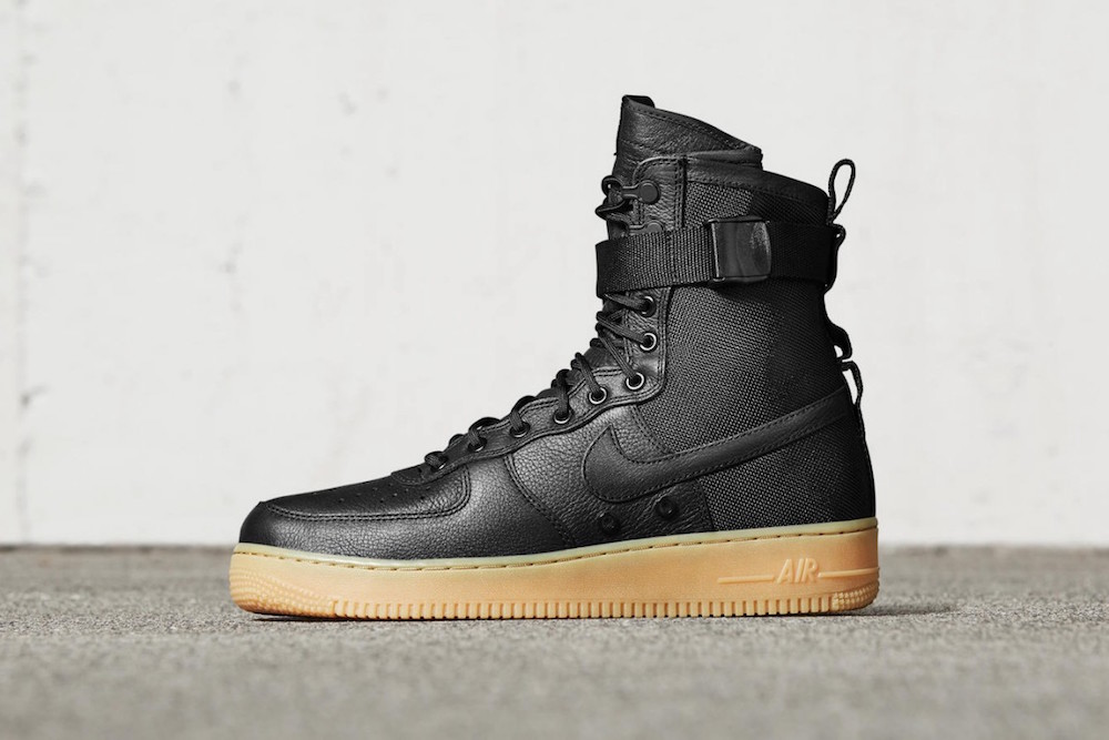 nike-special-field-air-force-1-03-1200x800