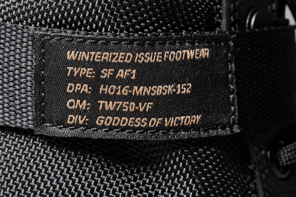 nike-special-field-air-force-1-04-1200x800