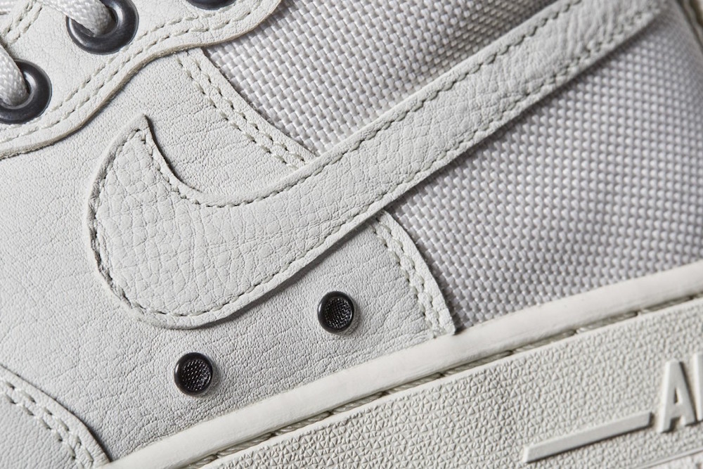 nike-special-field-air-force-1-08-1200x800