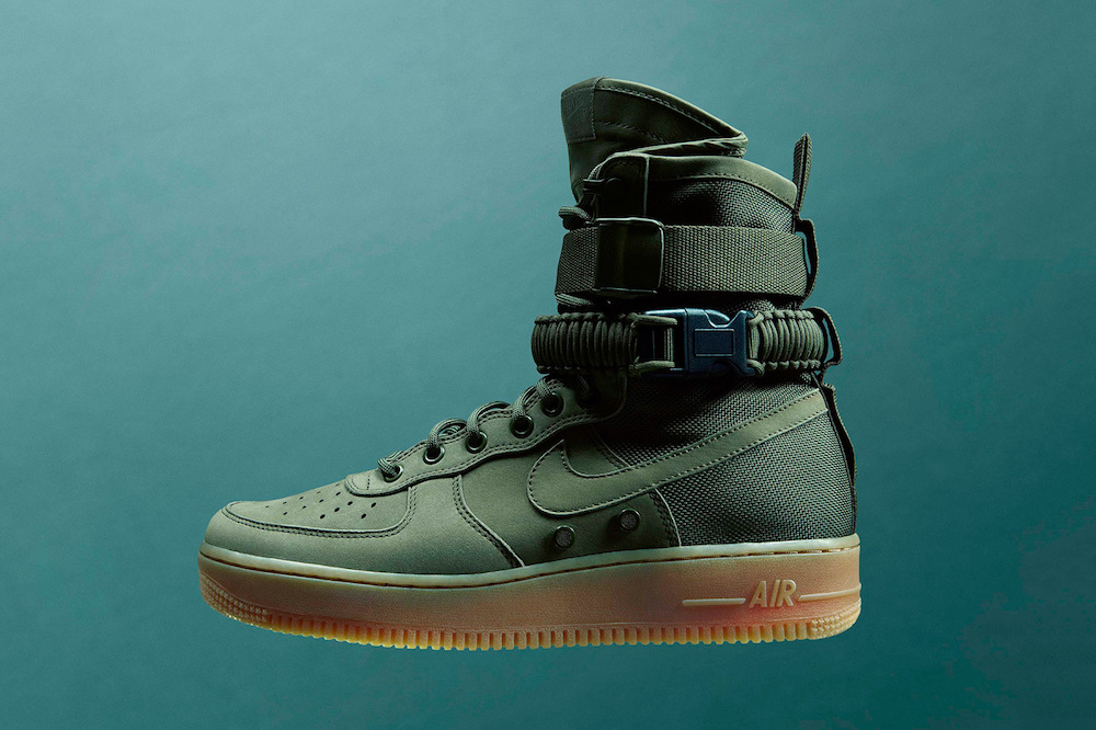 nike-special-field-air-force-1-3