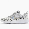 nikelab-x-roundel-air-zoom-spiridon-02