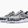 nikelab-x-roundel-air-zoom-spiridon-05