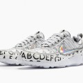 nikelab-x-roundel-air-zoom-spiridon-06