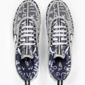 nikelab-x-roundel-air-zoom-spiridon-09